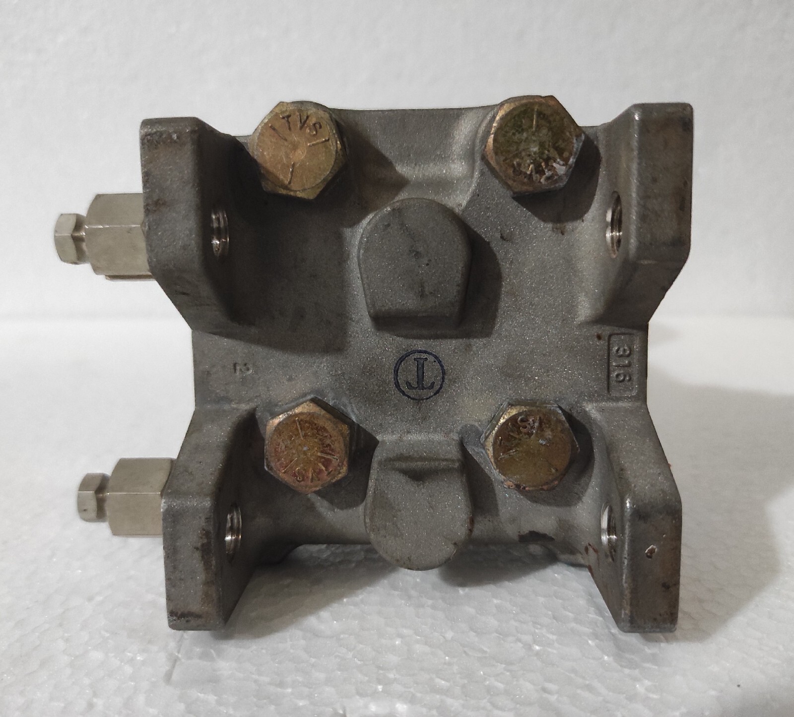 admin/uploads/uploads/Rosemount 300S2AAE5 - 300S2AAE5 Pressure Transmitter_12.webp